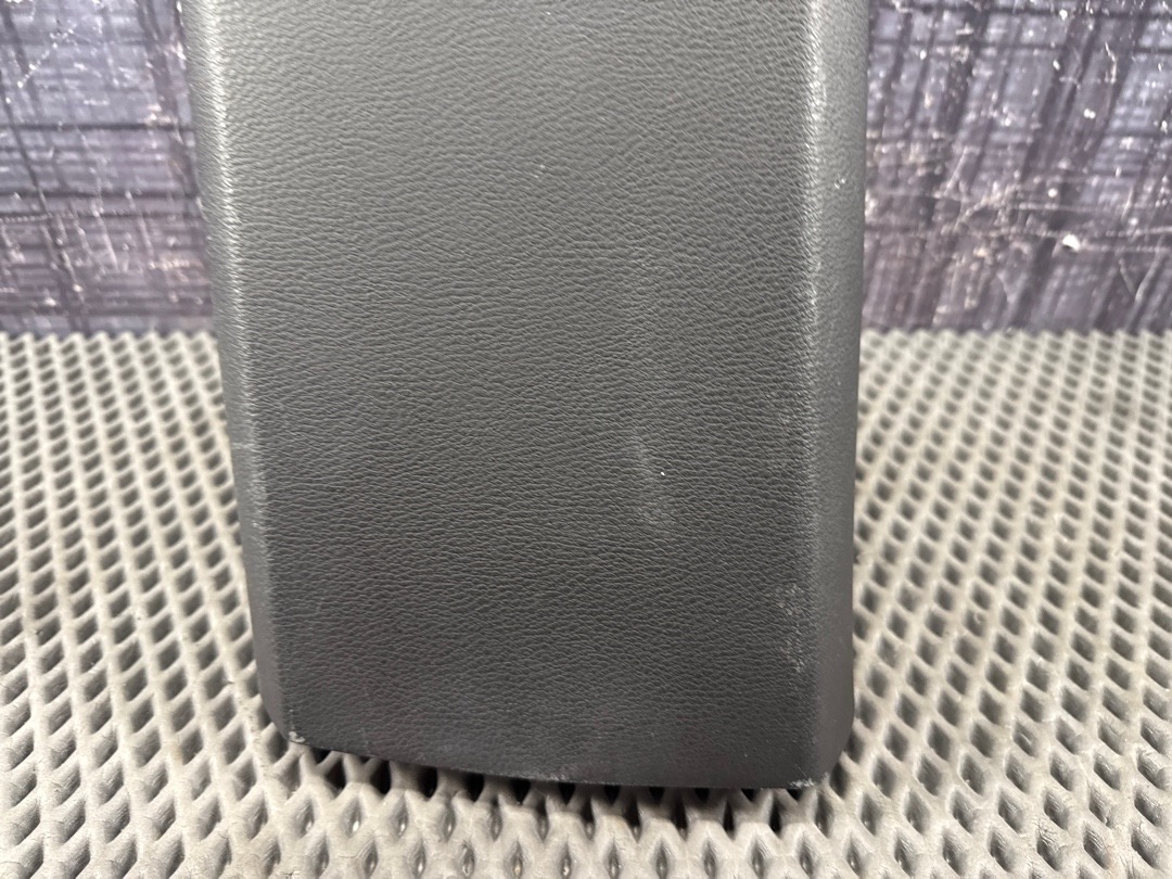 Обшивка салона, 610 рублей, Красноярск