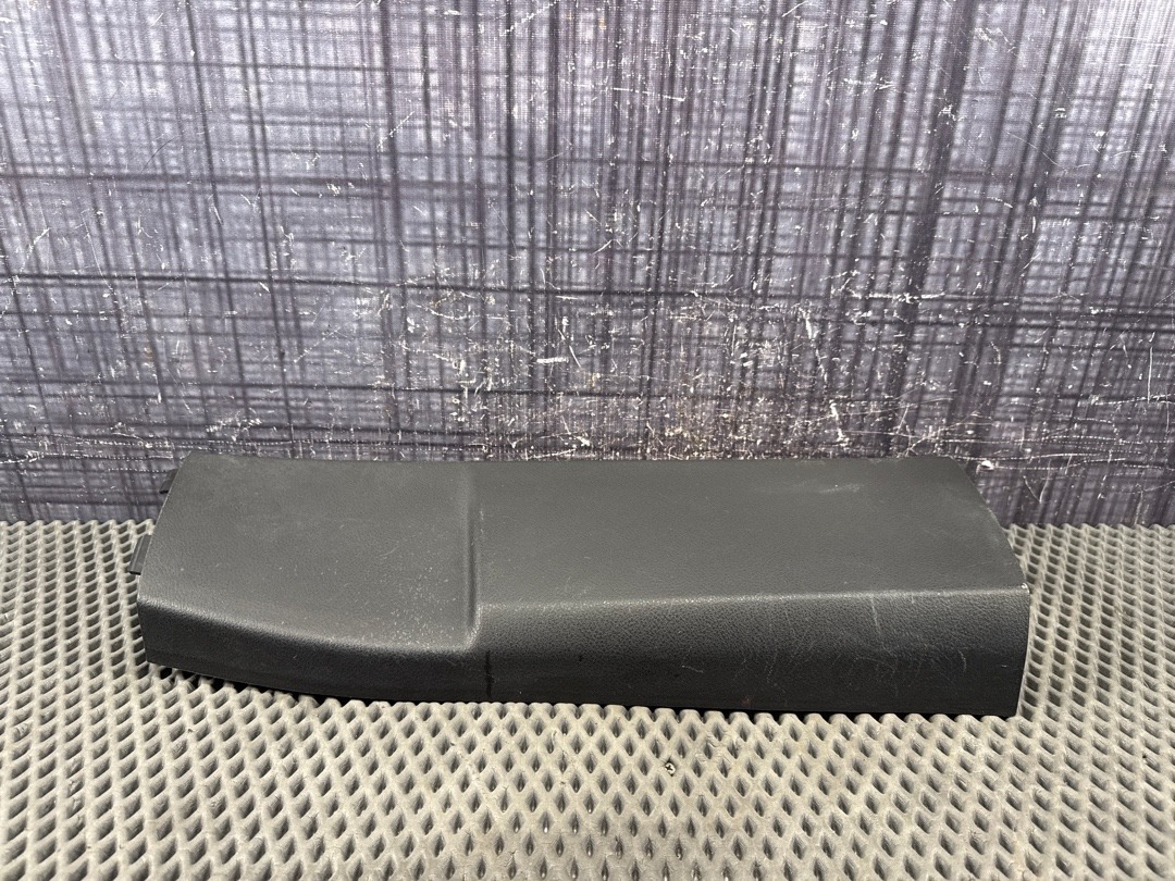 Обшивка салона, 610 рублей, Красноярск