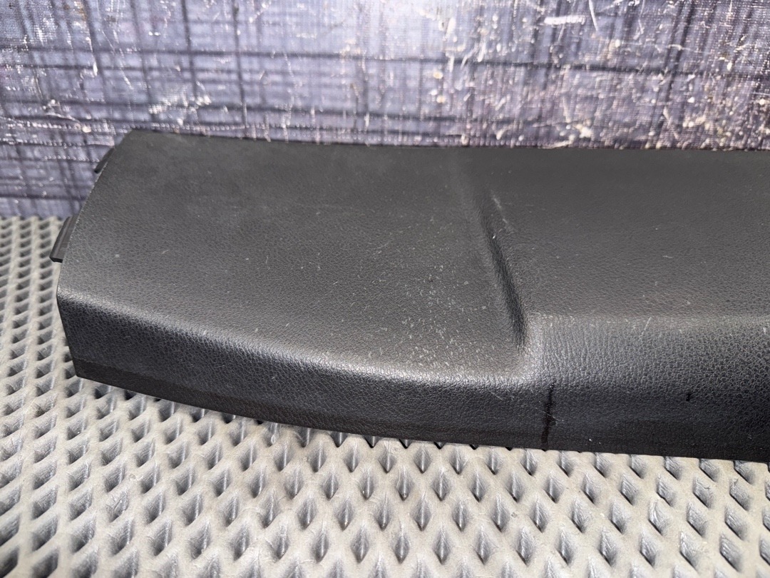 Обшивка салона, 610 рублей, Красноярск