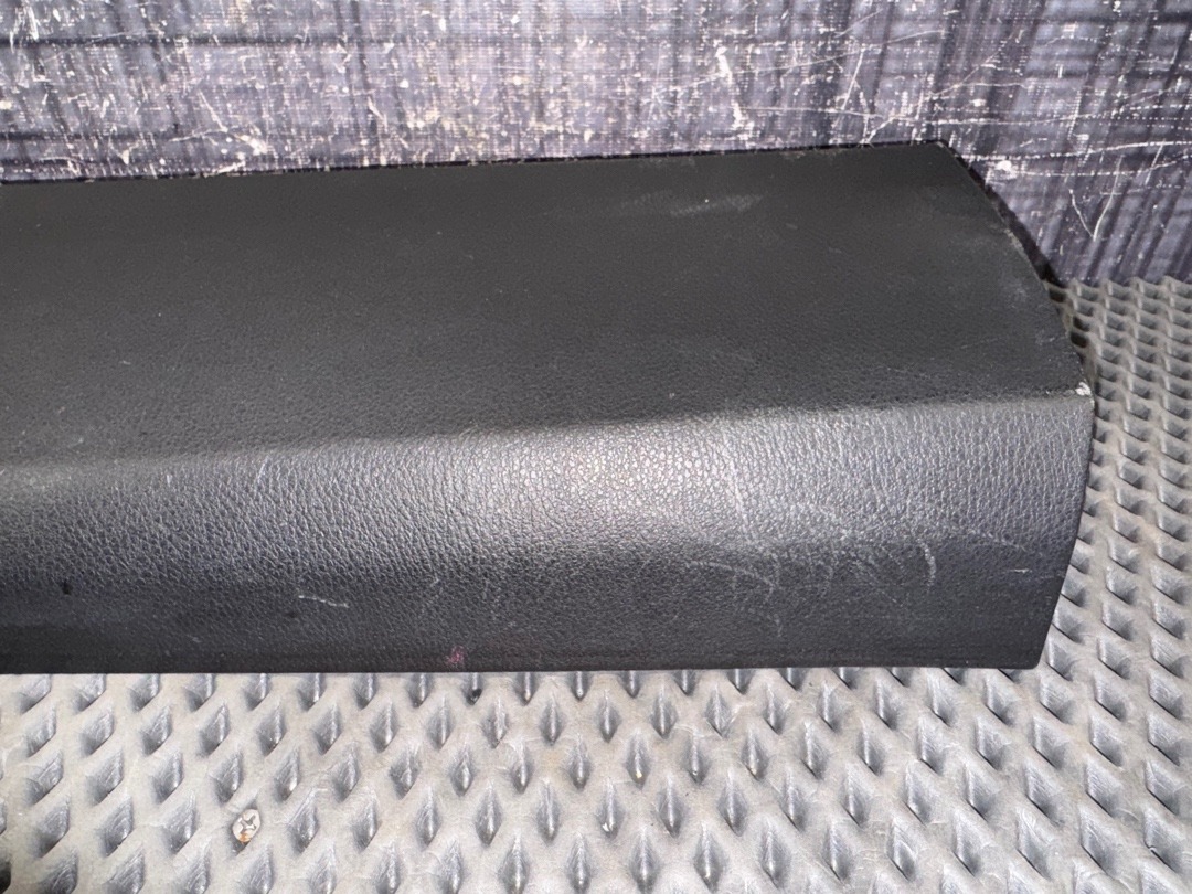 Обшивка салона, 610 рублей, Красноярск