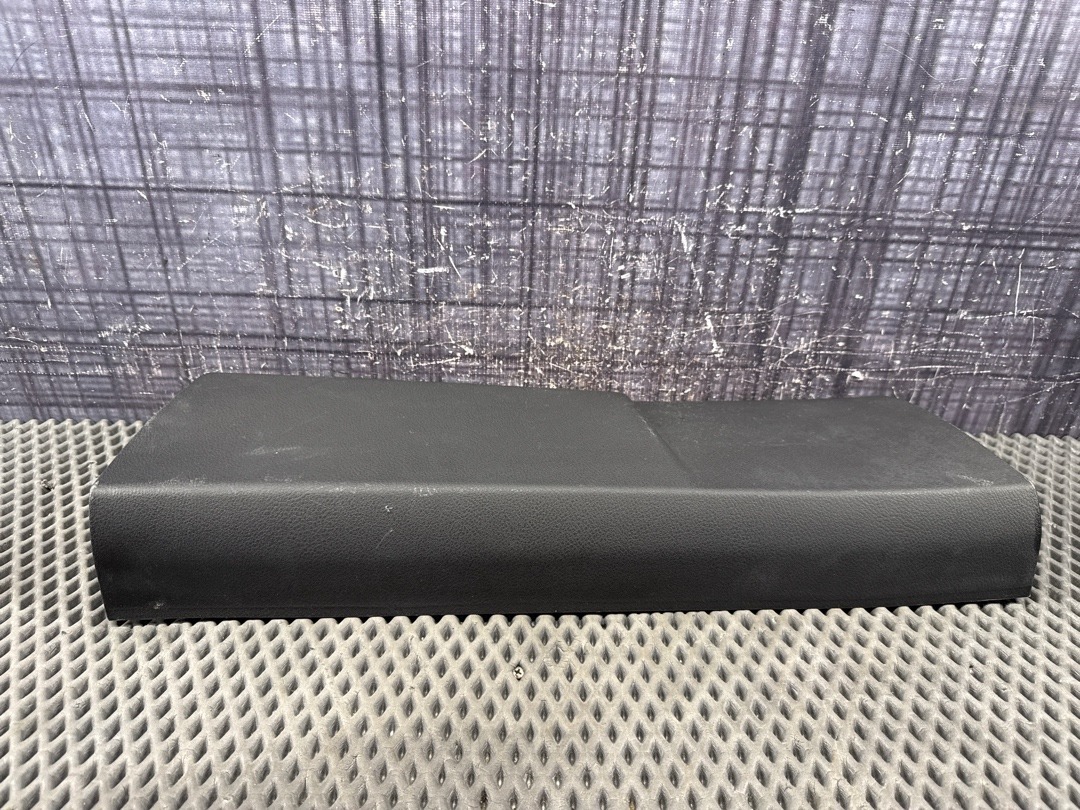 Обшивка салона, 610 рублей, Красноярск