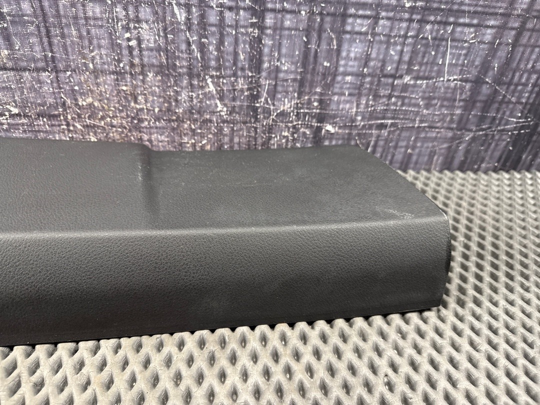 Обшивка салона, 610 рублей, Красноярск