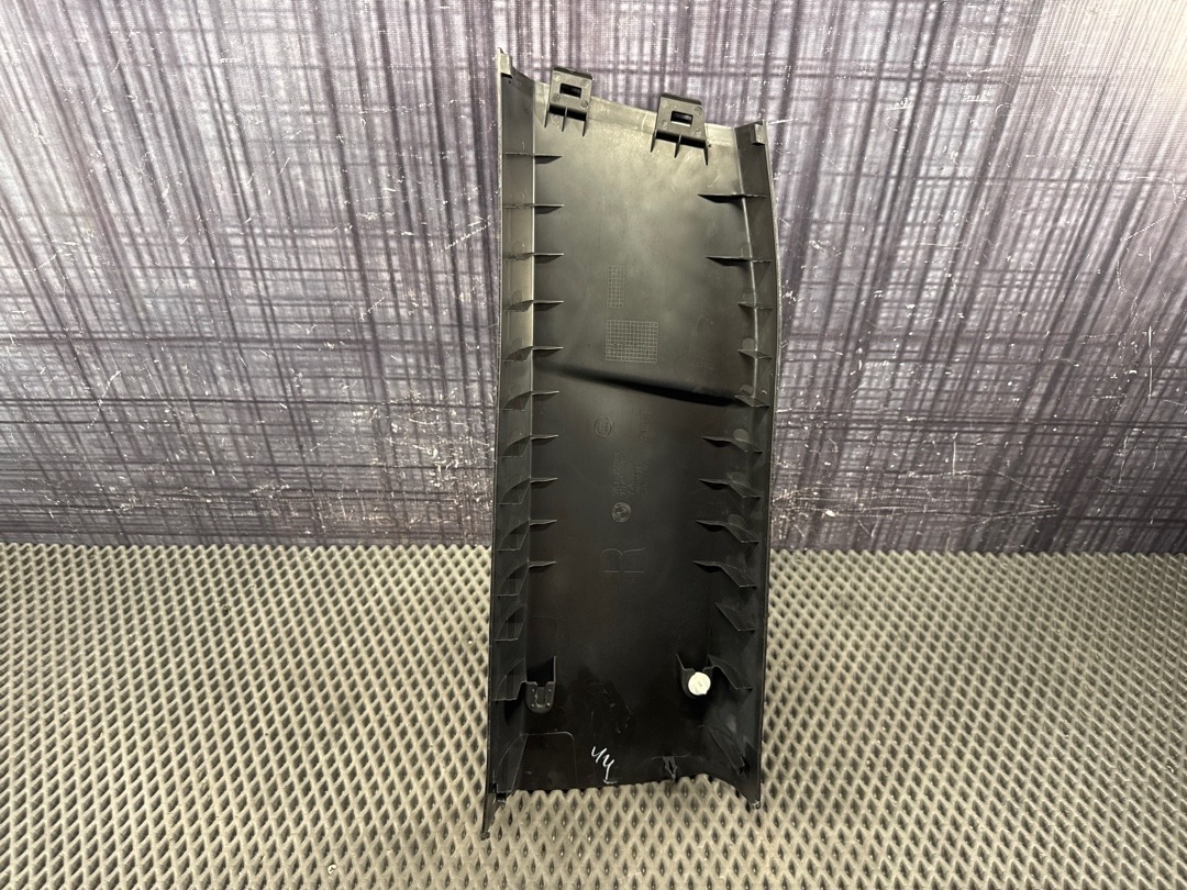 Обшивка салона, 610 рублей, Красноярск