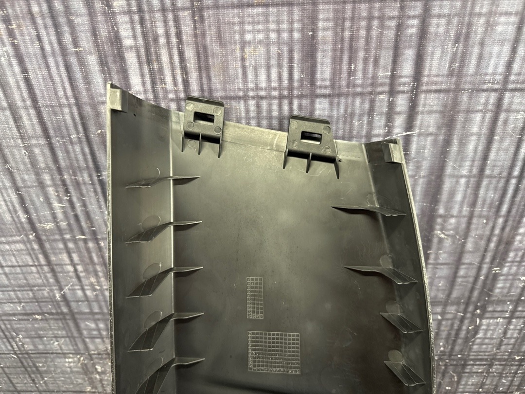 Обшивка салона, 610 рублей, Красноярск