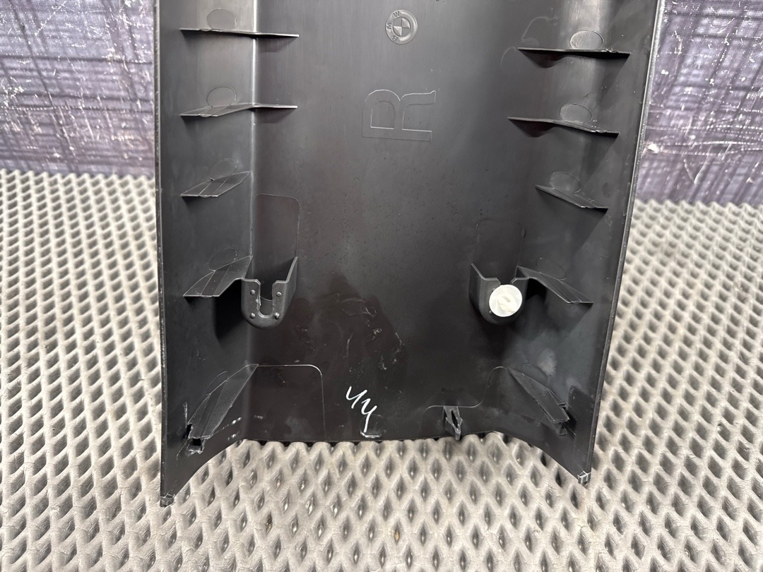 Обшивка салона, 610 рублей, Красноярск