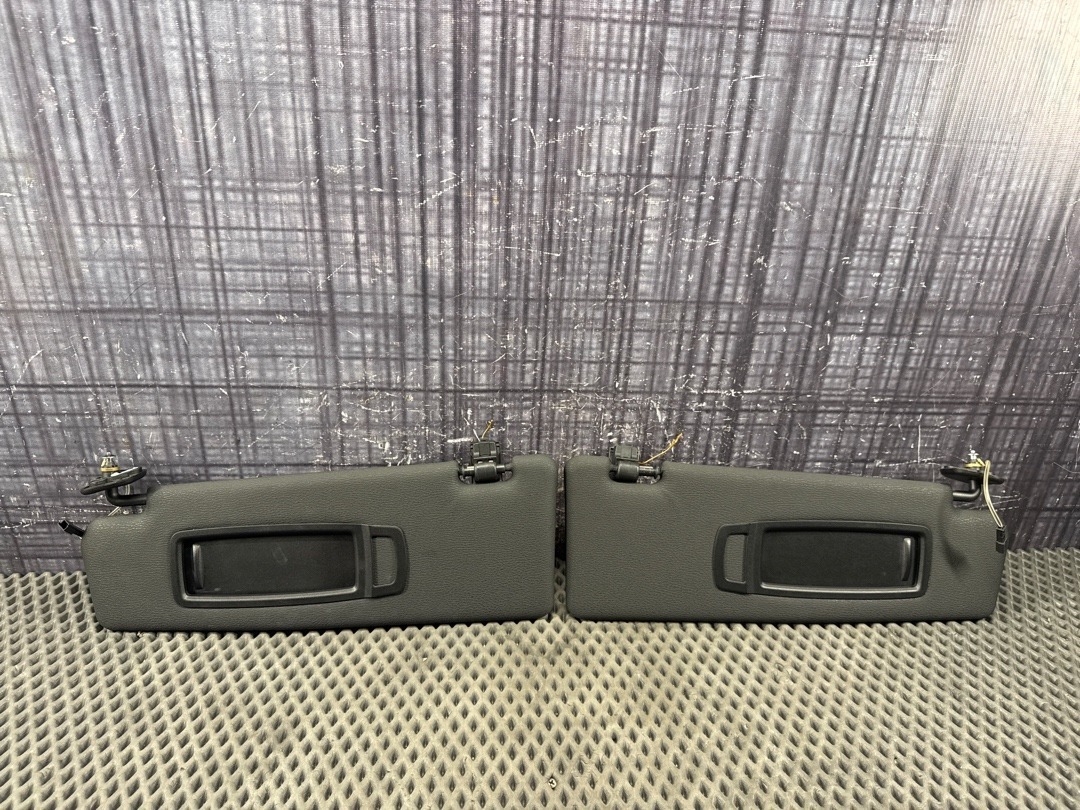 Козырек солнцезащитный, 3930 рублей, Красноярск