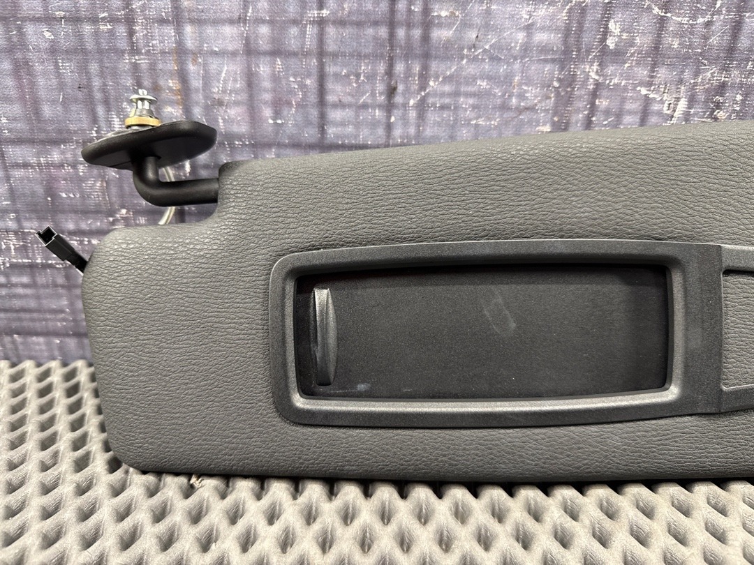 Козырек солнцезащитный, 3930 рублей, Красноярск