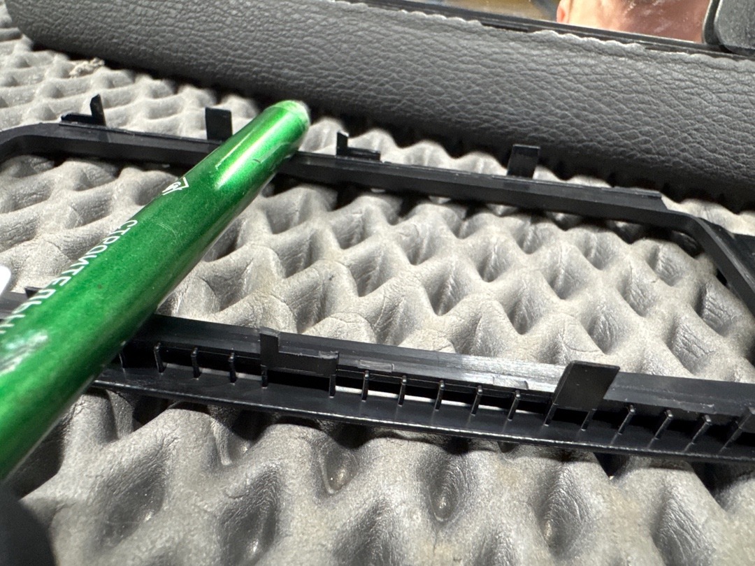 Козырек солнцезащитный, 3930 рублей, Красноярск