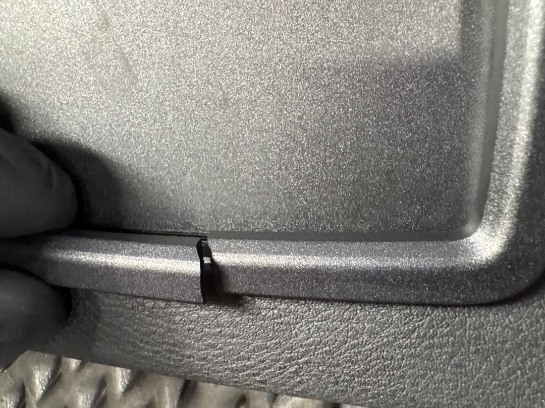 Козырек солнцезащитный, 3930 рублей, Красноярск