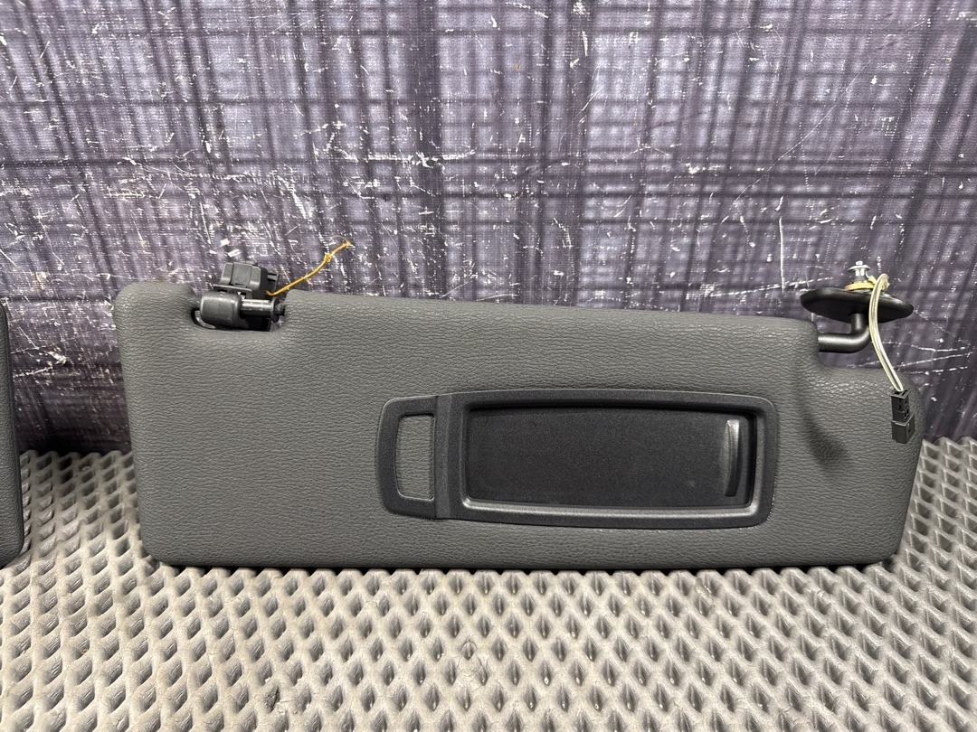 Козырек солнцезащитный, 3930 рублей, Красноярск