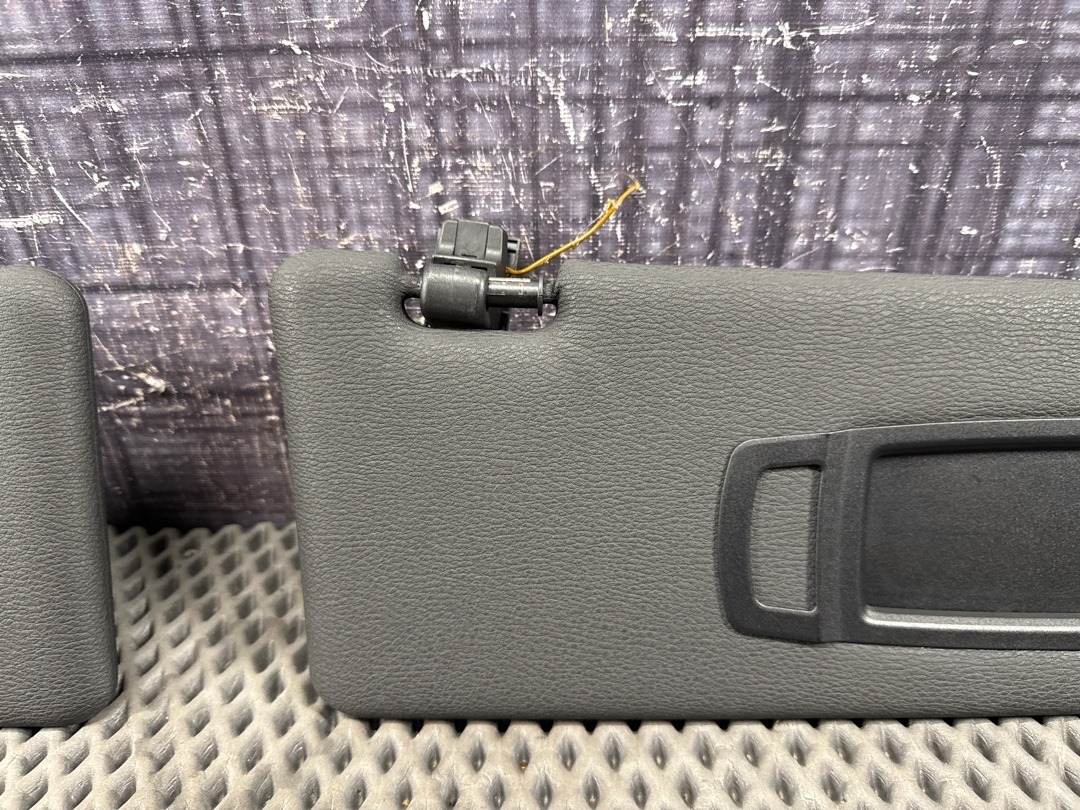 Козырек солнцезащитный, 3930 рублей, Красноярск