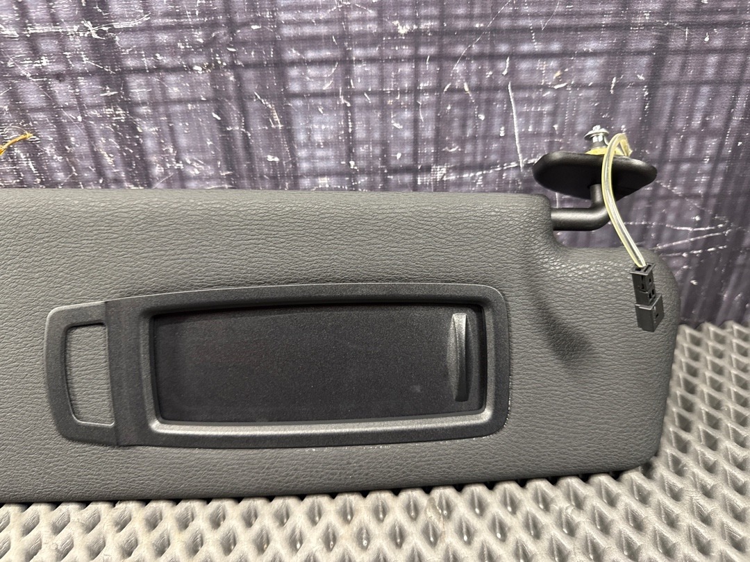 Козырек солнцезащитный, 3930 рублей, Красноярск