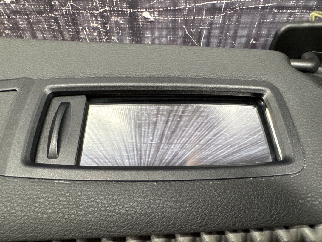 Козырек солнцезащитный, 3930 рублей, Красноярск