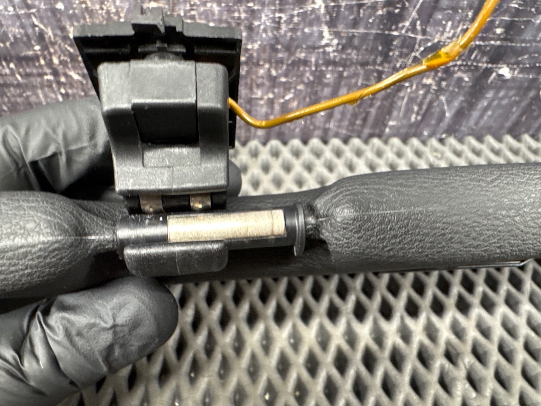 Козырек солнцезащитный, 3930 рублей, Красноярск