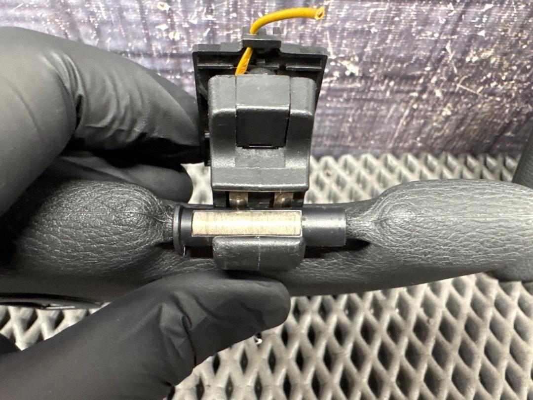 Козырек солнцезащитный, 3930 рублей, Красноярск