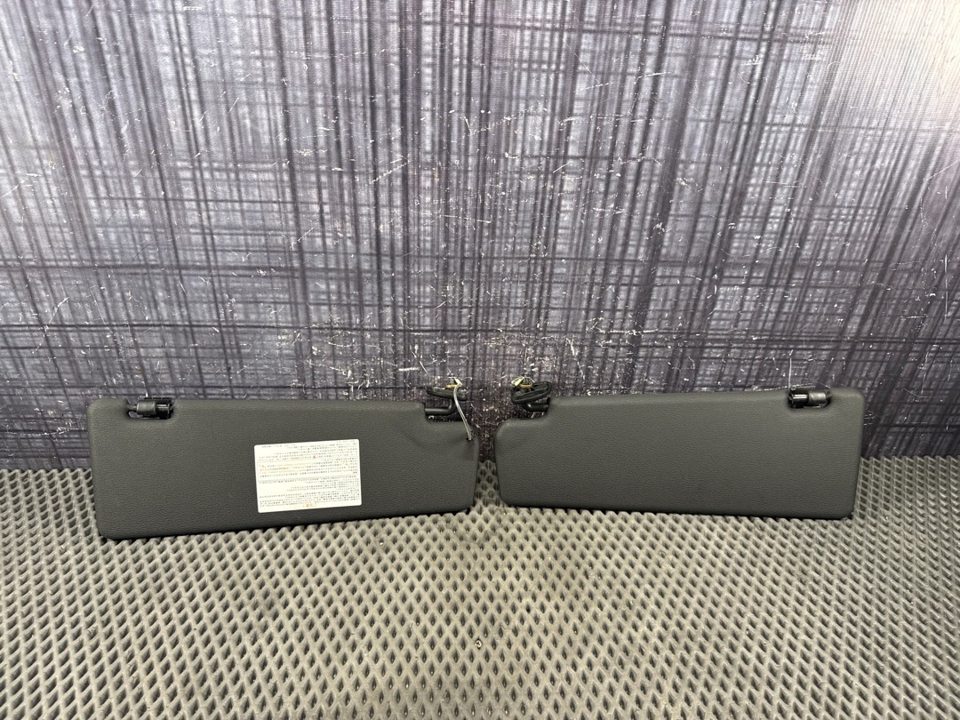 Козырек солнцезащитный, 3930 рублей, Красноярск