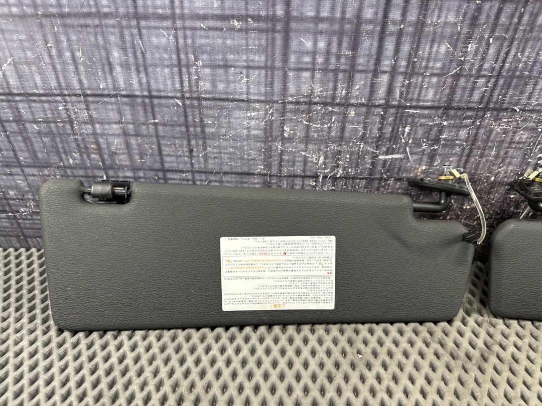 Козырек солнцезащитный, 3930 рублей, Красноярск