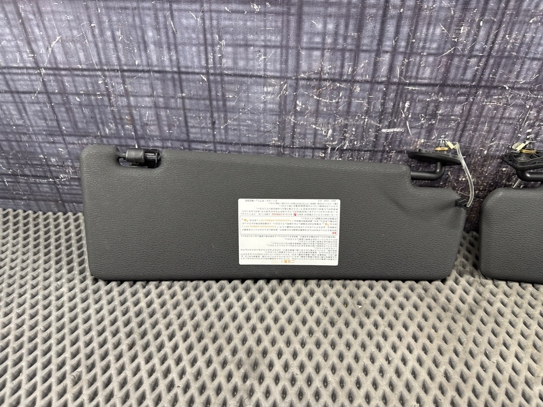 Козырек солнцезащитный, 3930 рублей, Красноярск