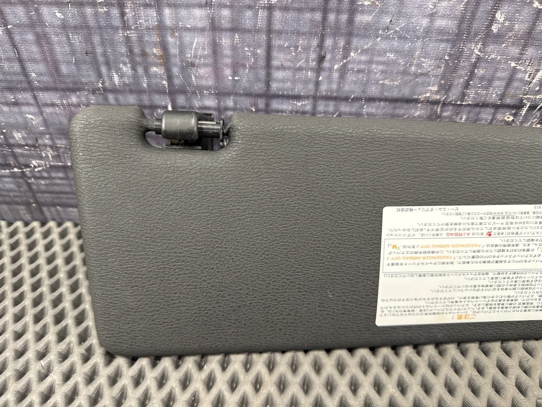 Козырек солнцезащитный, 3930 рублей, Красноярск