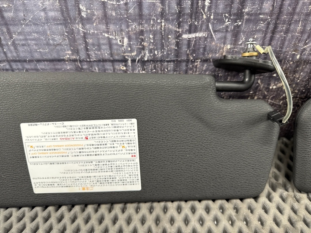 Козырек солнцезащитный, 3930 рублей, Красноярск