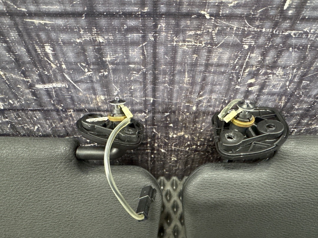 Козырек солнцезащитный, 3930 рублей, Красноярск