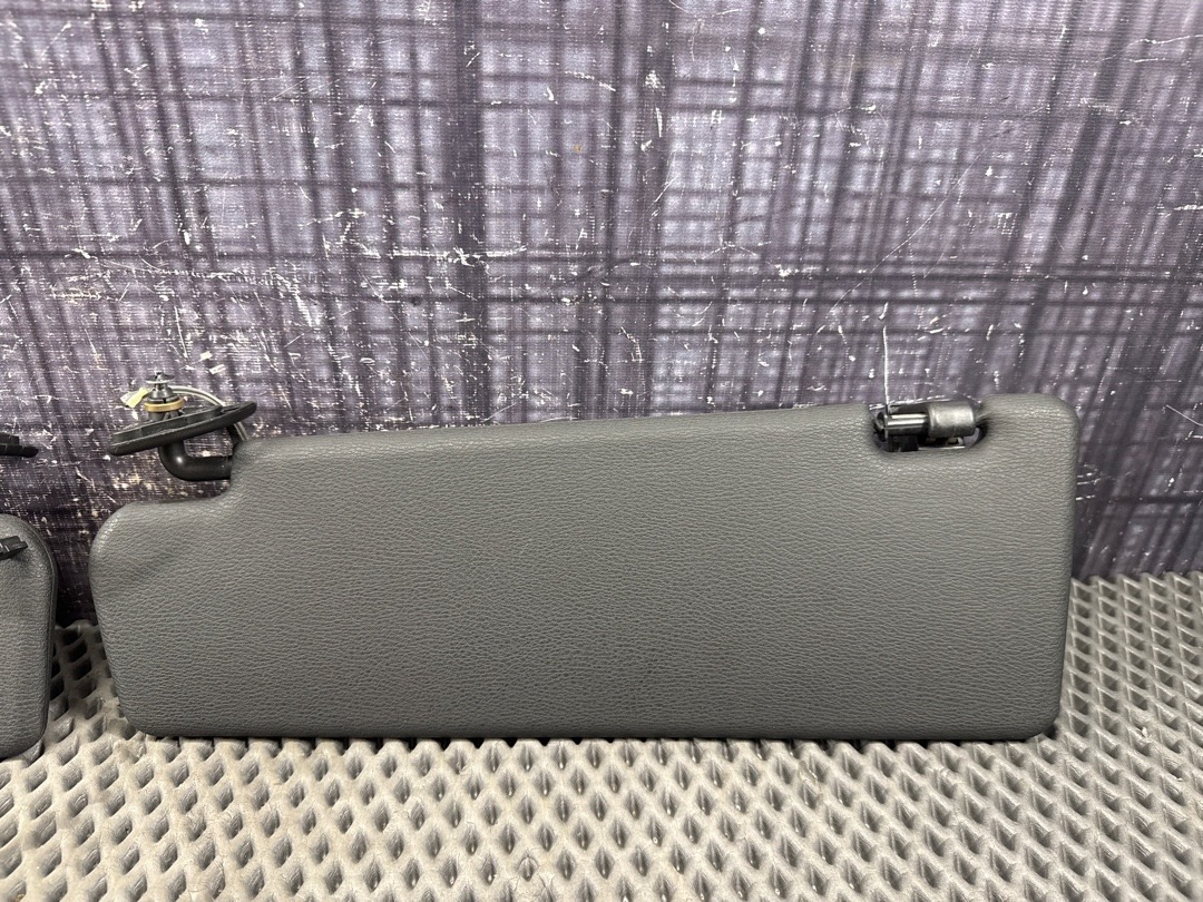 Козырек солнцезащитный, 3930 рублей, Красноярск