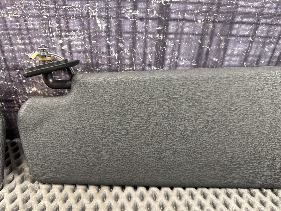 Козырек солнцезащитный, 3930 рублей, Красноярск