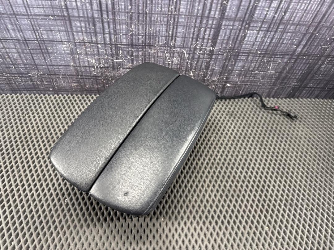 Подлокотник, 4360 рублей, Красноярск