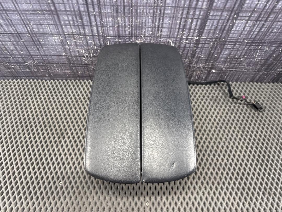 Подлокотник, 4360 рублей, Красноярск