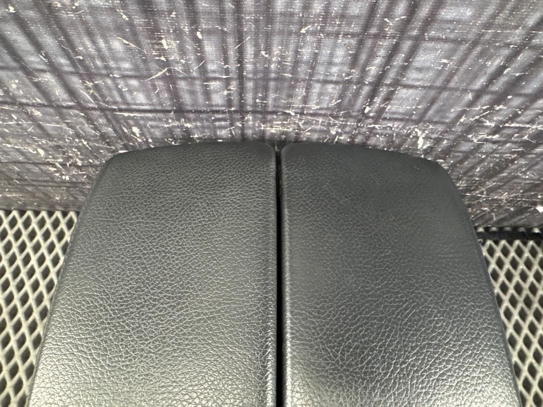 Подлокотник, 4360 рублей, Красноярск