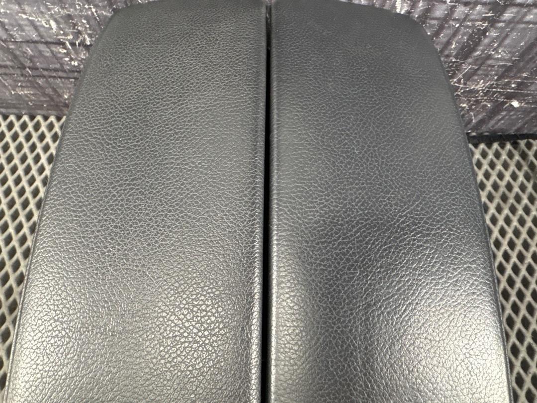 Подлокотник, 4360 рублей, Красноярск