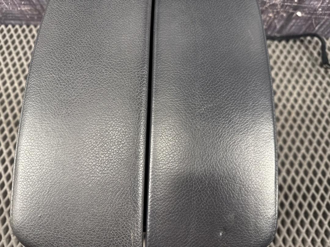 Подлокотник, 4360 рублей, Красноярск