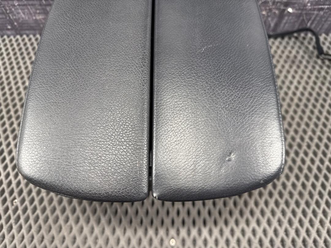 Подлокотник, 4360 рублей, Красноярск