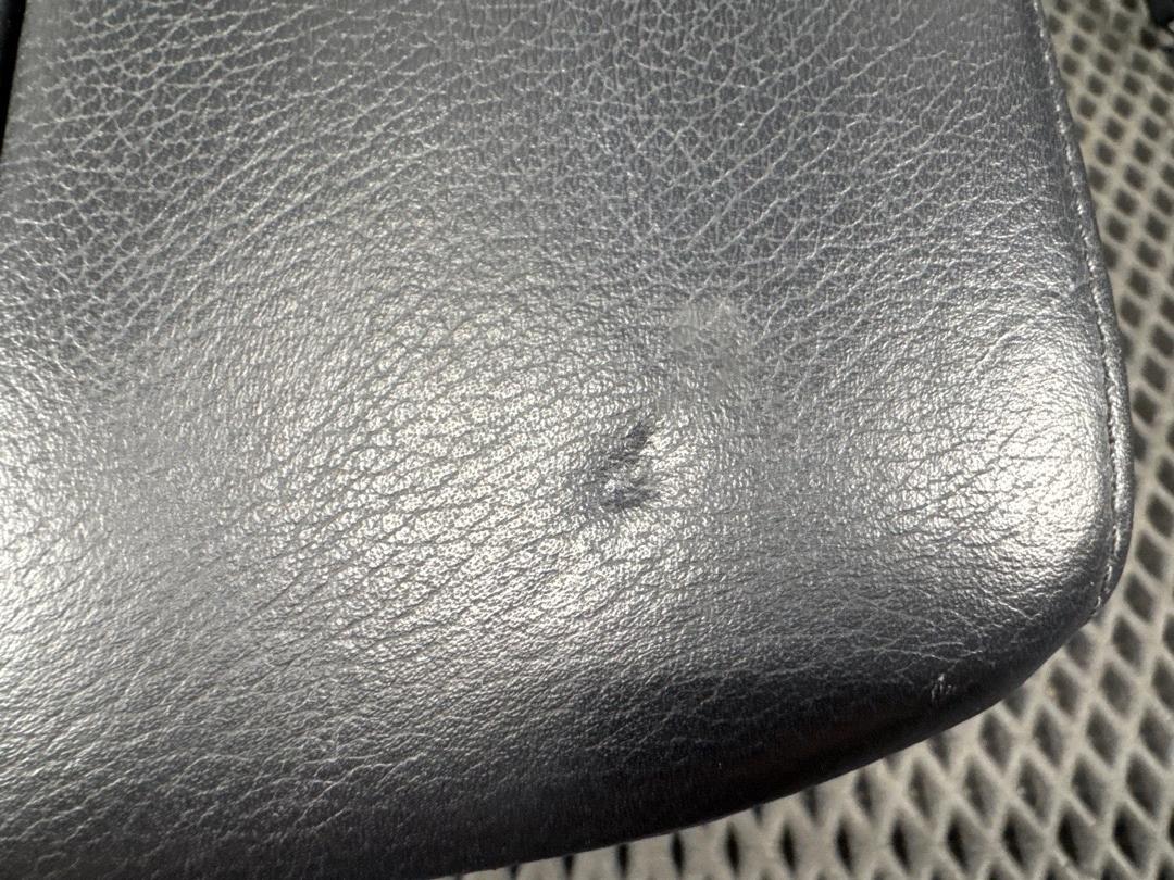 Подлокотник, 4360 рублей, Красноярск