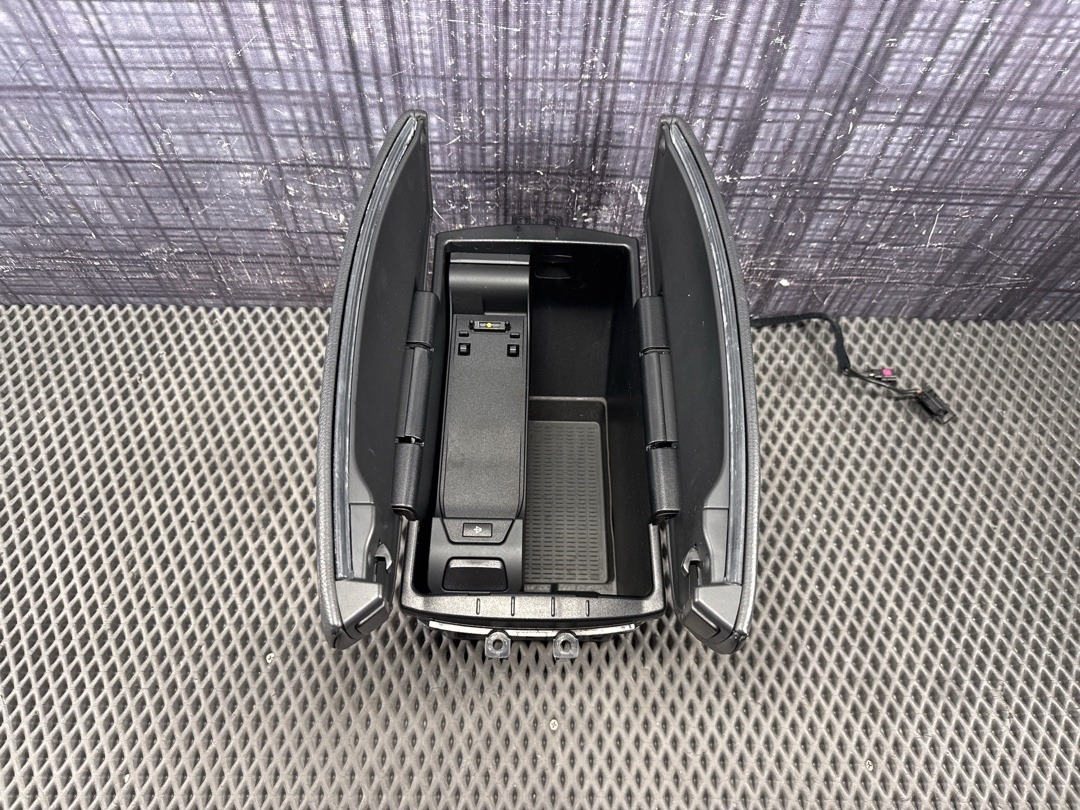 Подлокотник, 4360 рублей, Красноярск