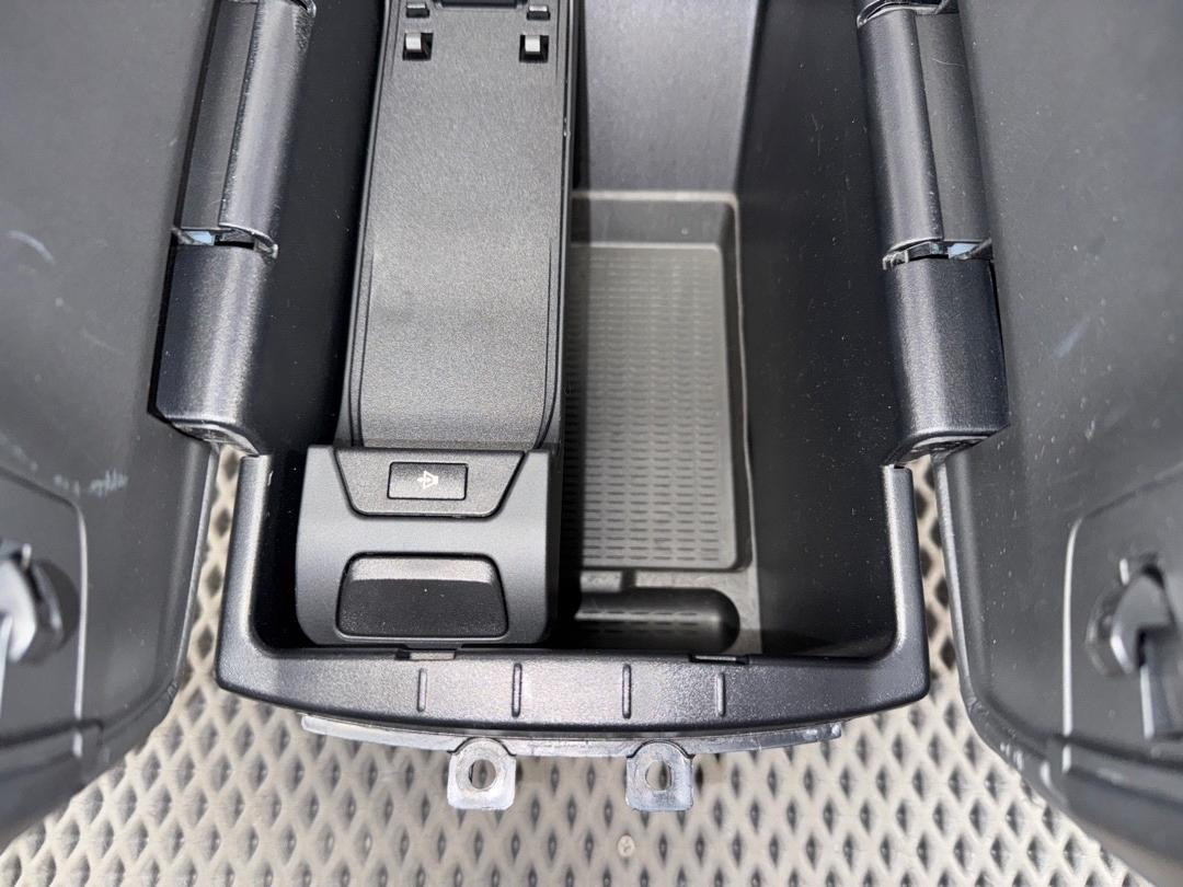 Подлокотник, 4360 рублей, Красноярск