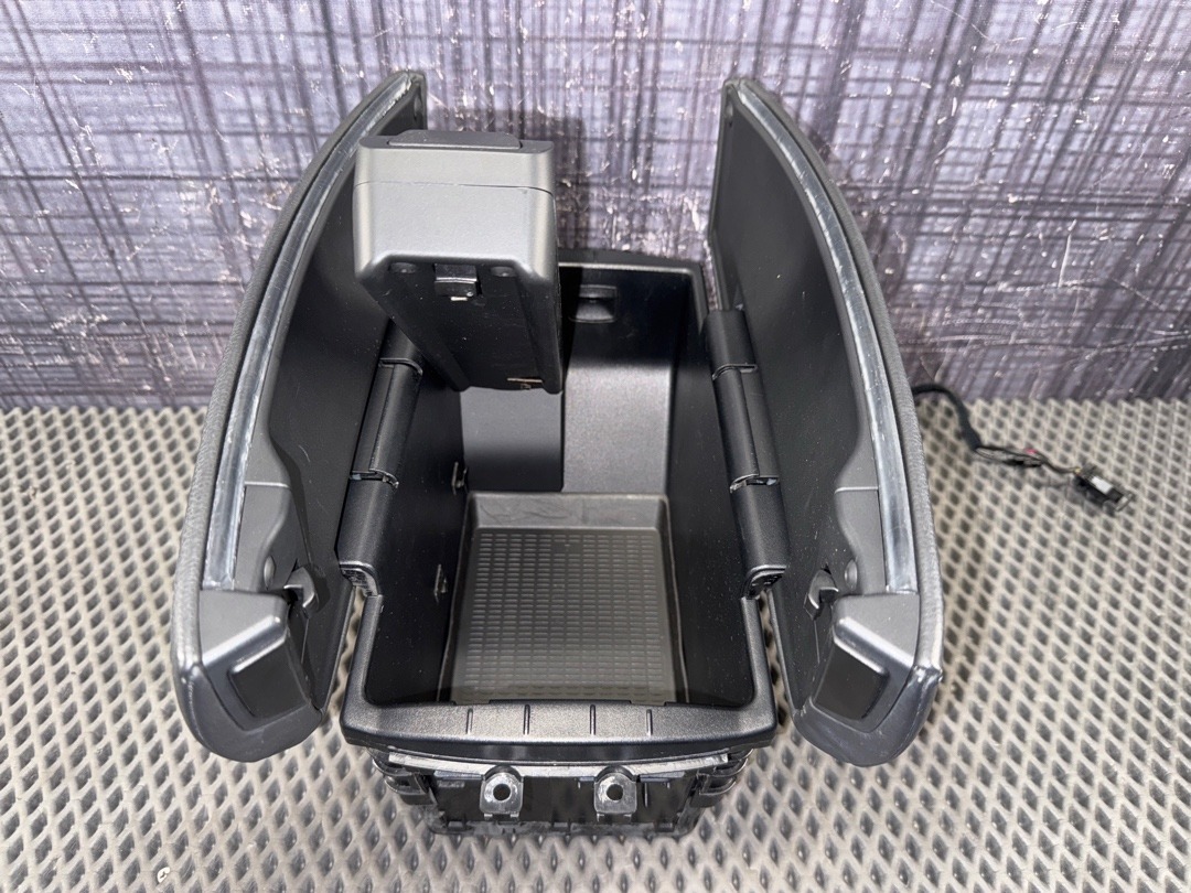 Подлокотник, 4360 рублей, Красноярск