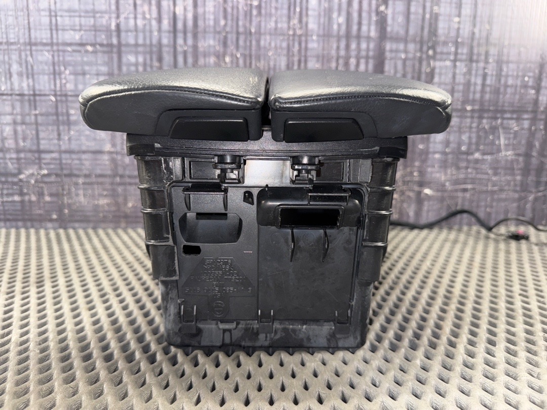 Подлокотник, 4360 рублей, Красноярск