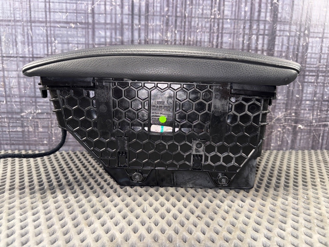 Подлокотник, 4360 рублей, Красноярск