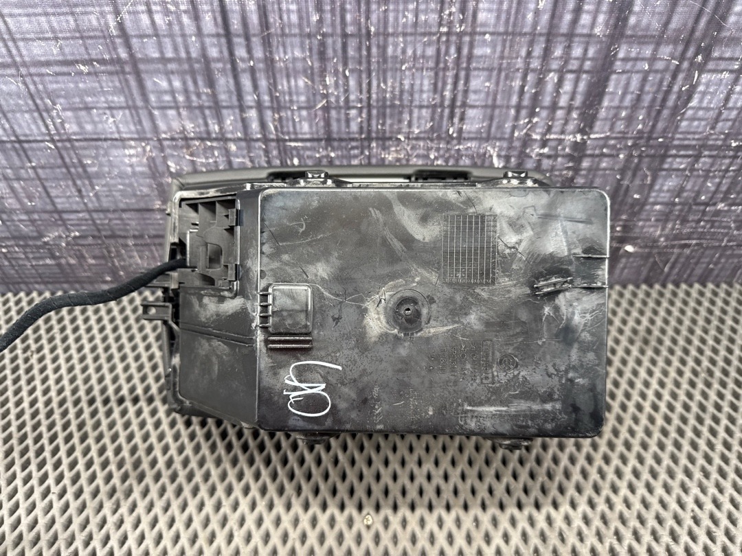 Подлокотник, 4360 рублей, Красноярск