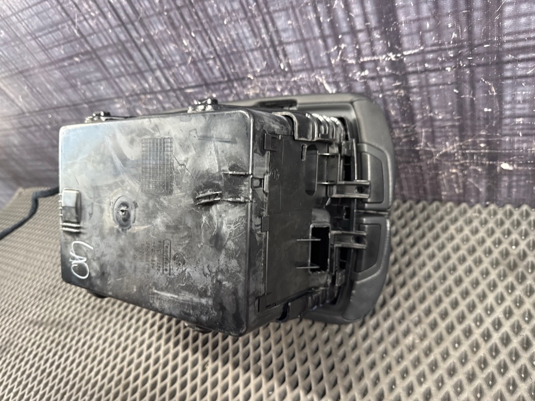 Подлокотник, 4360 рублей, Красноярск