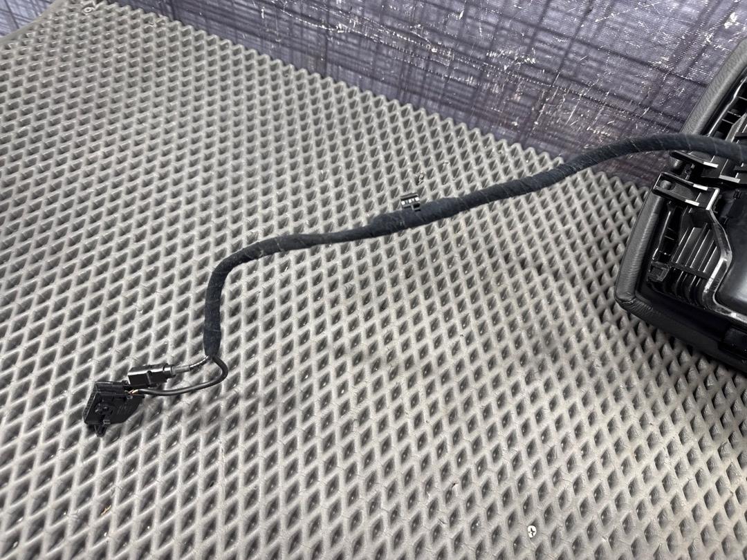 Подлокотник, 4360 рублей, Красноярск