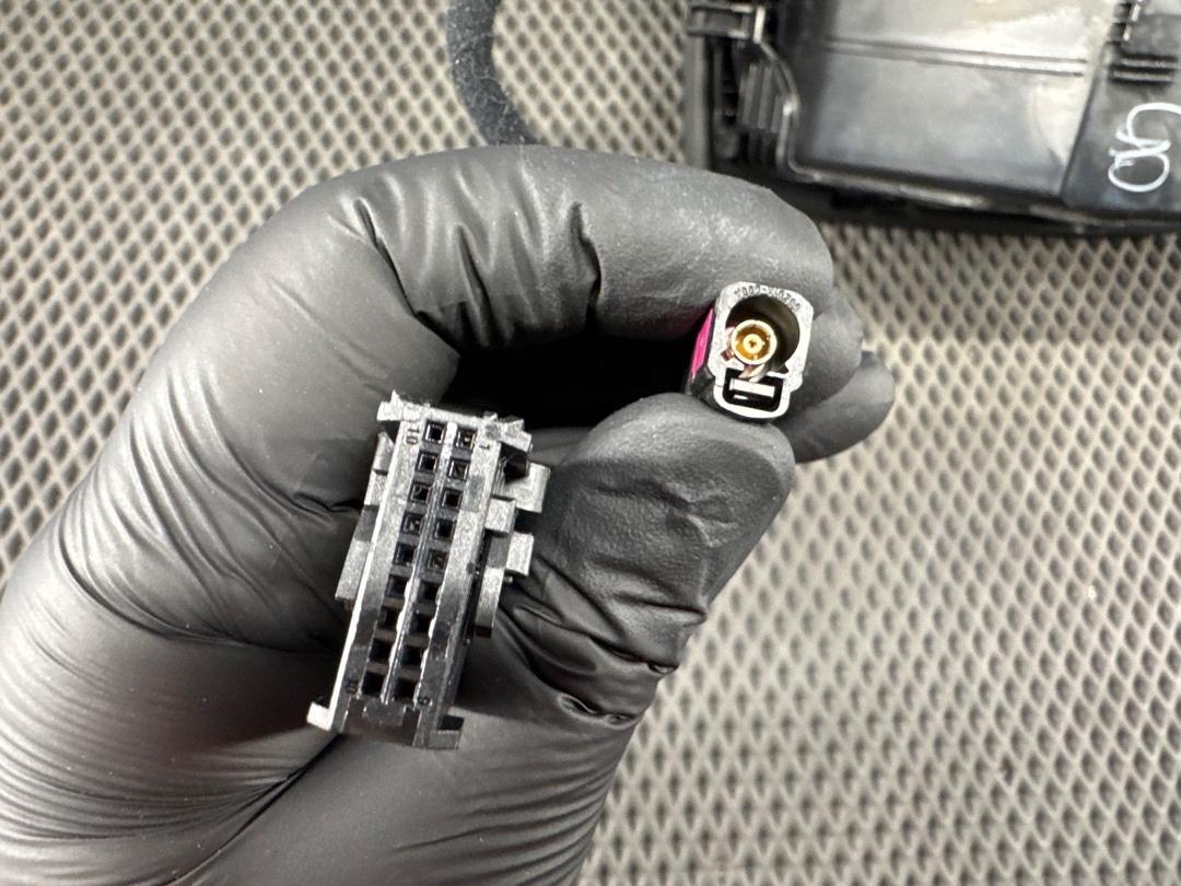 Подлокотник, 4360 рублей, Красноярск