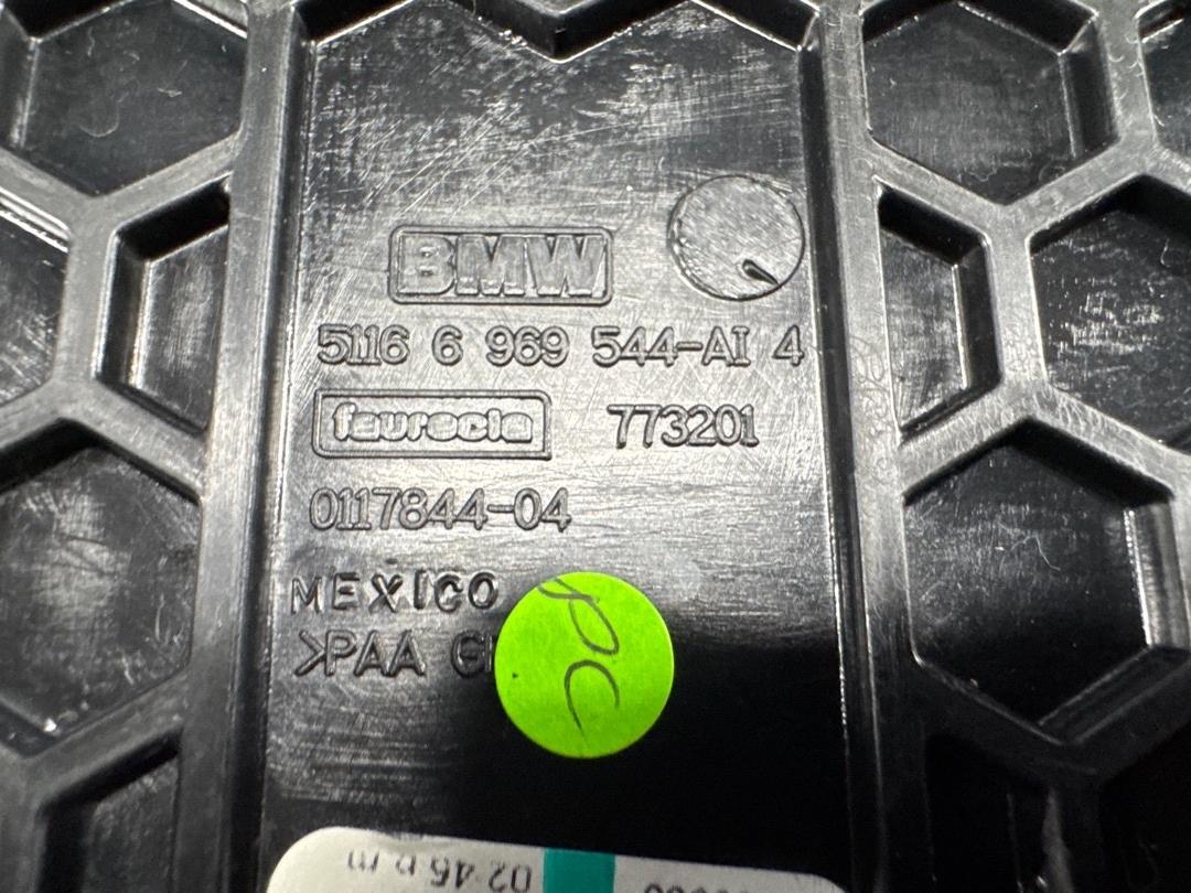 Подлокотник, 4360 рублей, Красноярск