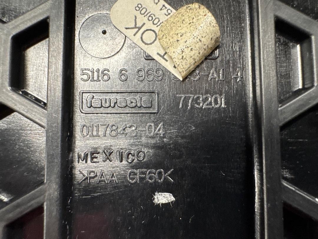 Подлокотник, 4360 рублей, Красноярск