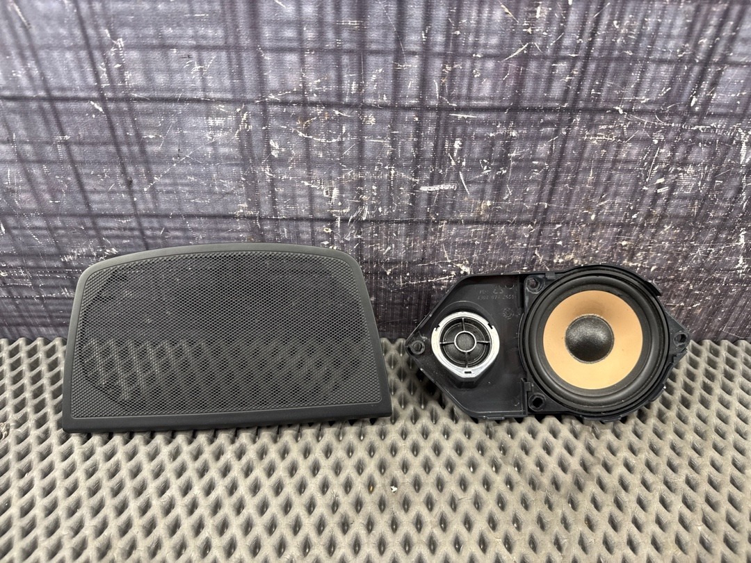 Динамик, 1710 рублей, Красноярск