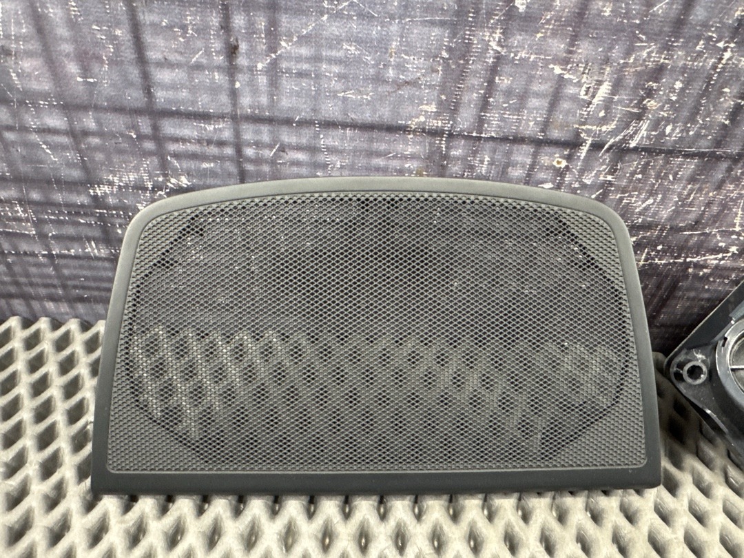 Динамик, 1710 рублей, Красноярск