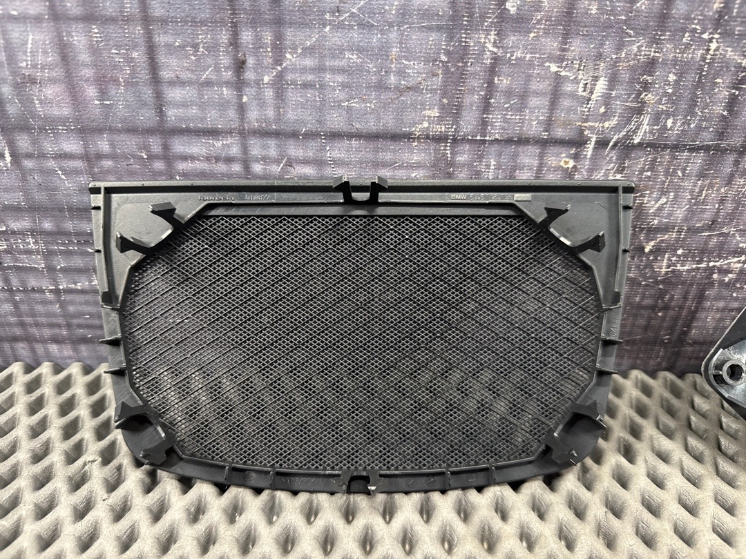 Динамик, 1710 рублей, Красноярск