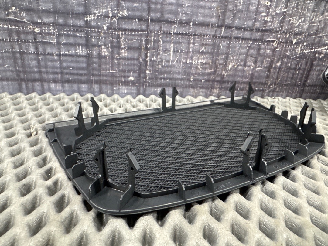 Динамик, 1710 рублей, Красноярск