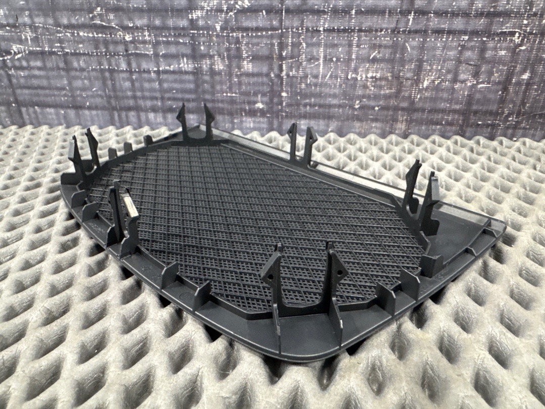 Динамик, 1710 рублей, Красноярск